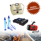 Pakiet awaryjny przedłużony