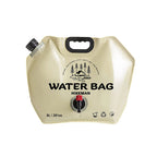 Pakiet awaryjny przedłużony