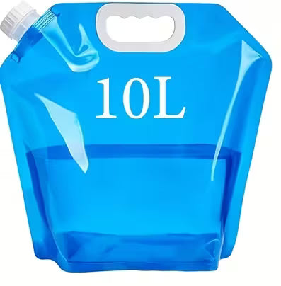 Dzbanek na wodę 10L