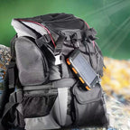 Powerbank zasilany energią słoneczną 10000mAh