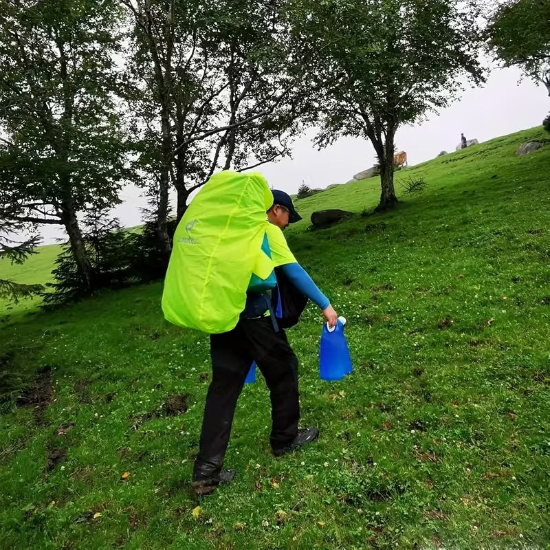 Dzbanek na wodę 10L